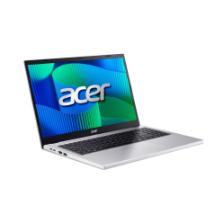 Acer Extensa 15 XEX215-57-TCO-779P W11H i7-13620 16GB 512SSD INT 15.6