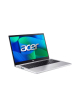 Acer Extensa 15 XEX215-57-TCO-779P W11H i7-13620 16GB 512SSD INT 15.6