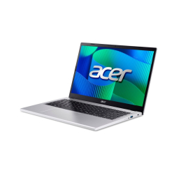 Acer Extensa 15 XEX215-57-TCO-779P W11H i7-13620 16GB 512SSD INT 15.6