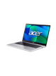 Acer Extensa 15 XEX215-57-TCO-779P W11H i7-13620 16GB 512SSD INT 15.6