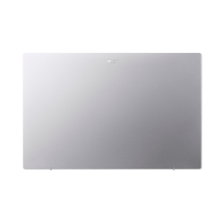 Acer Extensa 15 XEX215-57-TCO-779P W11H i7-13620 16GB 512SSD INT 15.6
