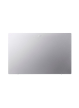 Acer Extensa 15 XEX215-57-TCO-779P W11H i7-13620 16GB 512SSD INT 15.6