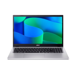 Acer Extensa 15 XEX215-57-TCO-779P W11H i7-13620 16GB 512SSD INT 15.6