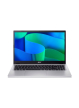 Acer Extensa 15 XEX215-57-TCO-779P W11H i7-13620 16GB 512SSD INT 15.6