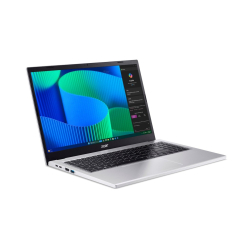 Acer Extensa 15 XEX215-57-TCO-779P W11H i7-13620 16GB 512SSD INT 15.6