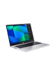 Acer Extensa 15 XEX215-57-TCO-779P W11H i7-13620 16GB 512SSD INT 15.6