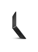 MSI Katana 15 HX B14WEK-060XPL nOS i7-14650HX 16GB 512GB SSD RTX5050 15.6