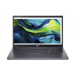Acer Aspire 17 A17-51M-53RY WIN11H i5-1334U 16GB 512SSD Int 17.3 cala