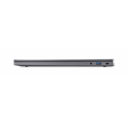 Acer Aspire 17 A17-51M-53RY WIN11H i5-1334U 16GB 512SSD Int 17.3 cala