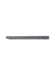 Acer Aspire 17 A17-51M-53RY WIN11H i5-1334U 16GB 512SSD Int 17.3 cala