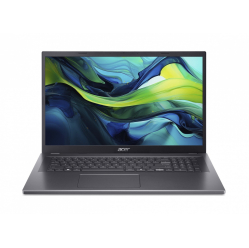 Acer Aspire 17 A17-51M-53RY WIN11H i5-1334U 16GB 512SSD Int 17.3 cala