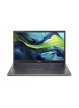 Acer Aspire 17 A17-51M-53RY WIN11H i5-1334U 16GB 512SSD Int 17.3 cala