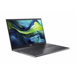 Acer Aspire 17 A17-51M-53RY WIN11H i5-1334U 16GB 512SSD Int 17.3 cala