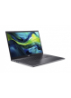 Acer Aspire 17 A17-51M-53RY WIN11H i5-1334U 16GB 512SSD Int 17.3 cala