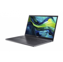 Acer Aspire 17 A17-51M-53RY WIN11H i5-1334U 16GB 512SSD Int 17.3 cala