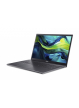 Acer Aspire 17 A17-51M-53RY WIN11H i5-1334U 16GB 512SSD Int 17.3 cala