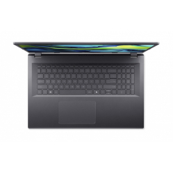 Acer Aspire 17 A17-51M-53RY WIN11H i5-1334U 16GB 512SSD Int 17.3 cala