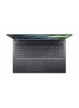 Acer Aspire 17 A17-51M-53RY WIN11H i5-1334U 16GB 512SSD Int 17.3 cala