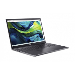 Acer Aspire 17 A17-51M-53RY WIN11H i5-1334U 16GB 512SSD Int 17.3 cala