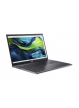 Acer Aspire 17 A17-51M-53RY WIN11H i5-1334U 16GB 512SSD Int 17.3 cala