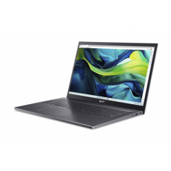 Acer Aspire 17 A17-51M-53RY WIN11H i5-1334U 16GB 512SSD Int 17.3 cala