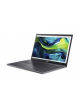 Acer Aspire 17 A17-51M-53RY WIN11H i5-1334U 16GB 512SSD Int 17.3 cala