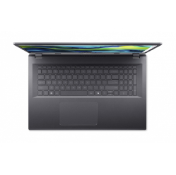 Acer Aspire 17 A17-51M-53RY WIN11H i5-1334U 16GB 512SSD Int 17.3 cala