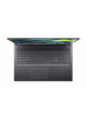 Acer Aspire 17 A17-51M-53RY WIN11H i5-1334U 16GB 512SSD Int 17.3 cala