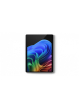 Microsoft Surface Pro 11 Copilot+ U7 32GB 1TB Integrated 13 cali platynowy