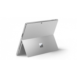 Microsoft Surface Pro 11 Copilot+ U7 32GB 1TB Integrated 13 cali platynowy