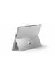 Microsoft Surface Pro 11 Copilot+ U7 32GB 1TB Integrated 13 cali platynowy
