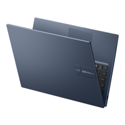 Asus X1504VA-BQ2932W ultra 5 120U 16GB 512GB