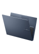 Asus X1504VA-BQ2932W ultra 5 120U 16GB 512GB