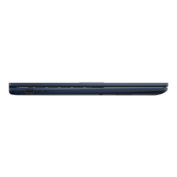 Asus X1504VA-BQ2932W ultra 5 120U 16GB 512GB