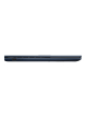 Asus X1504VA-BQ2932W ultra 5 120U 16GB 512GB