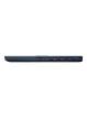 Asus X1504VA-BQ2932W ultra 5 120U 16GB 512GB