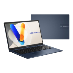 Asus X1504VA-BQ2932W ultra 5 120U 16GB 512GB