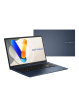 Asus X1504VA-BQ2932W ultra 5 120U 16GB 512GB
