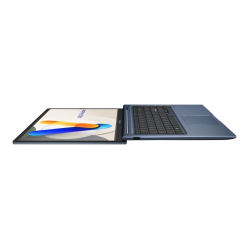 Asus X1504VA-BQ2932W ultra 5 120U 16GB 512GB