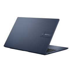 Asus X1504VA-BQ2932W ultra 5 120U 16GB 512GB