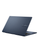 Asus X1504VA-BQ2932W ultra 5 120U 16GB 512GB