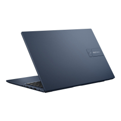 Asus X1504VA-BQ2932W ultra 5 120U 16GB 512GB