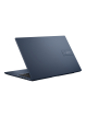Asus X1504VA-BQ2932W ultra 5 120U 16GB 512GB