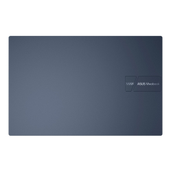Asus X1504VA-BQ2932W ultra 5 120U 16GB 512GB