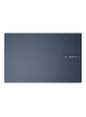 Asus X1504VA-BQ2932W ultra 5 120U 16GB 512GB