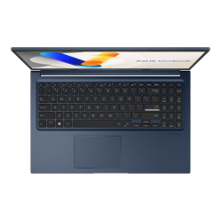 Asus X1504VA-BQ2932W ultra 5 120U 16GB 512GB