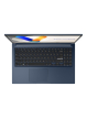 Asus X1504VA-BQ2932W ultra 5 120U 16GB 512GB