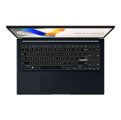 Asus X1504VA-BQ2932W ultra 5 120U 16GB 512GB