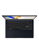 Asus X1504VA-BQ2932W ultra 5 120U 16GB 512GB