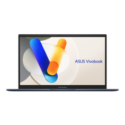 Asus X1504VA-BQ2932W ultra 5 120U 16GB 512GB